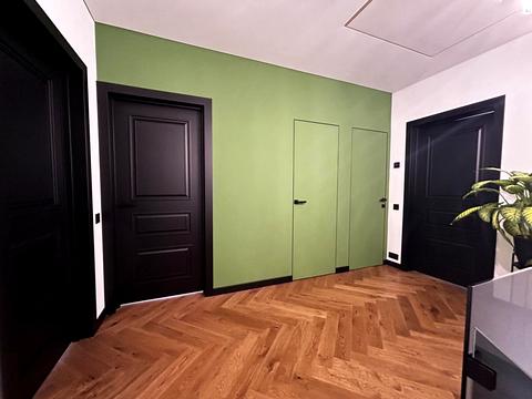 будинок за адресою Садова вул.