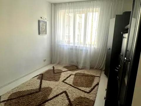 квартира по адресу Боголюбова ул., 12