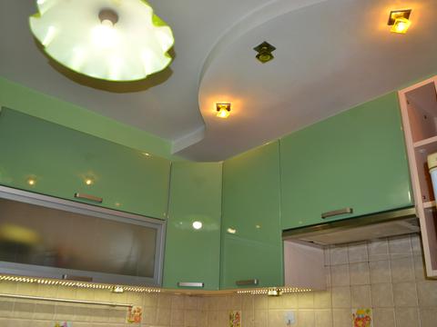 квартира за адресою Празька вул., 31