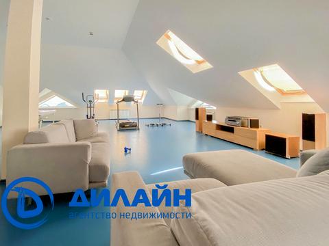 дом по адресу Запорожье, Ленская, 777