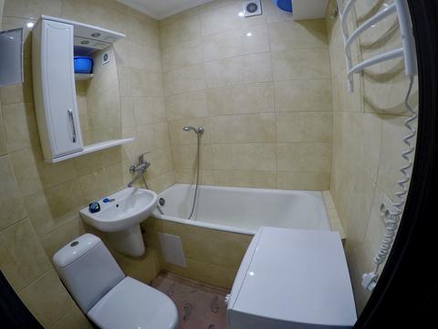квартира за адресою Празька вул., 14