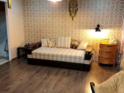 квартира за адресою Університетська вул., 2/1