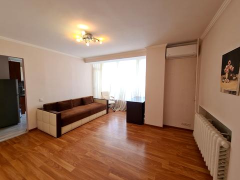квартира за адресою Донецька вул., 35