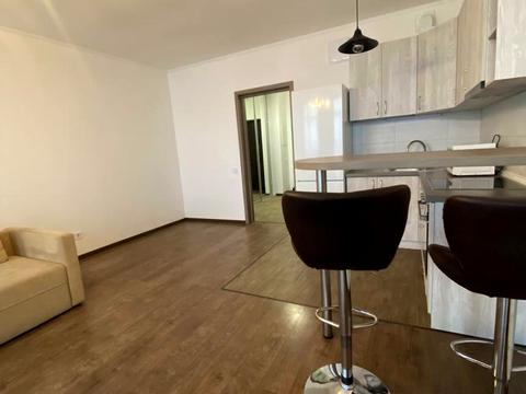 квартира за адресою Ростиславська вул. (Маршала Рибалка), 5-Б