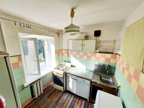 квартира за адресою Авіаторів вул.