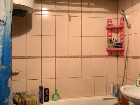 квартира по адресу Ивана Приходько ул.