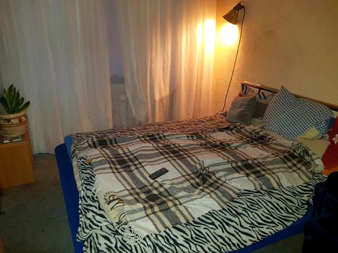 комната по адресу Остафия Дашкевича ул. (Курнатовского), 17-Б