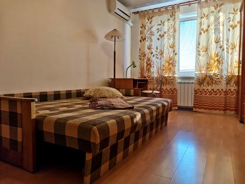 квартира за адресою Володимира Івасюка просп. (Героїв Сталінграду), 53