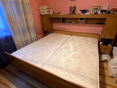 квартира по адресу Алексея Тихого ул. (Виборзька), 28