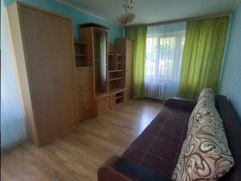 квартира за адресою Андрія Малишка вул., 31