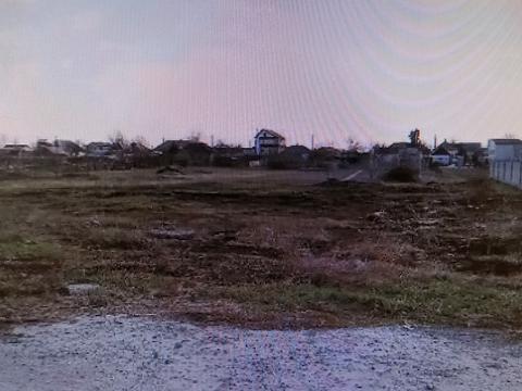 квартира за адресою Осіння вул., 10