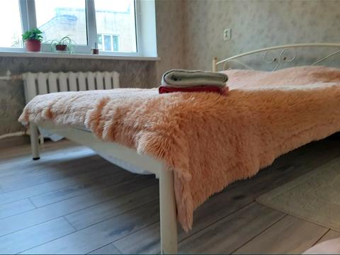 квартира за адресою Проспект Шевченко , 17 