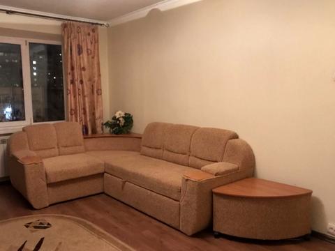 квартира по адресу Северная ул. (Північна), 30