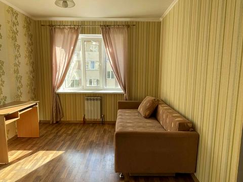 квартира по адресу Леси Украинки бульв., 9б