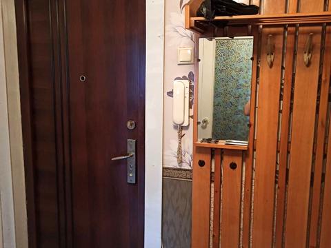 квартира за адресою Василя Доманицького вул. (Генерала Потапова), 10-А