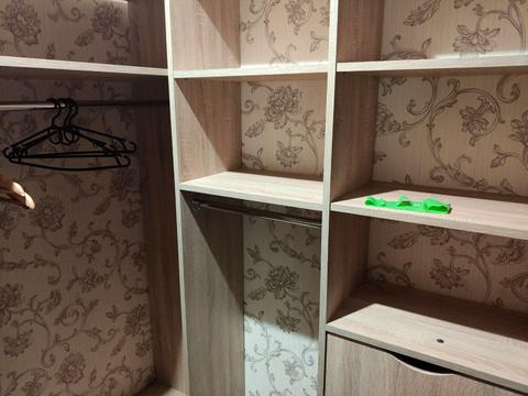 квартира за адресою Герцена вул., 35