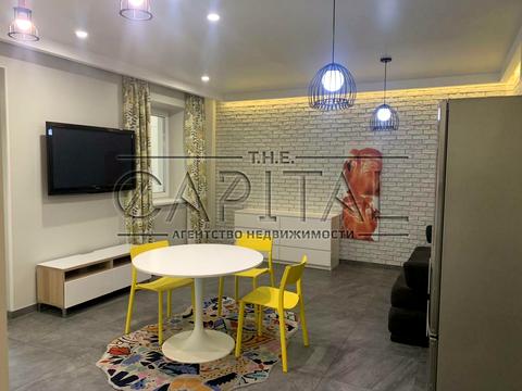 дом по адресу Катерини Ступницької ул. (Уляни Громової)