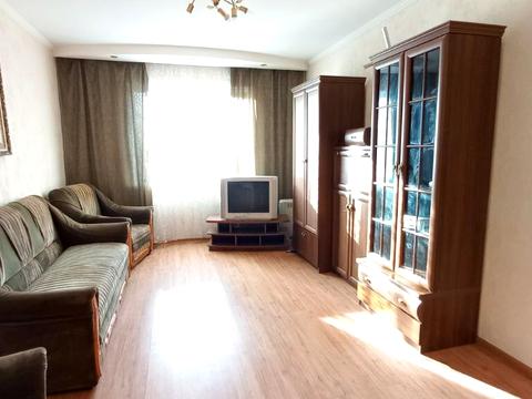 квартира за адресою Харківське шосе, 168-Е