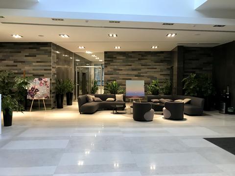 квартира за адресою Джона Маккейна вул. (Івана Кудрі), 7