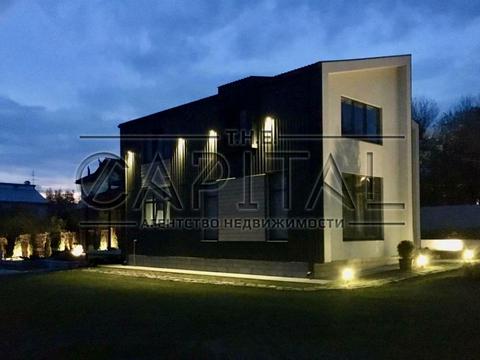 будинок за адресою подгорная 