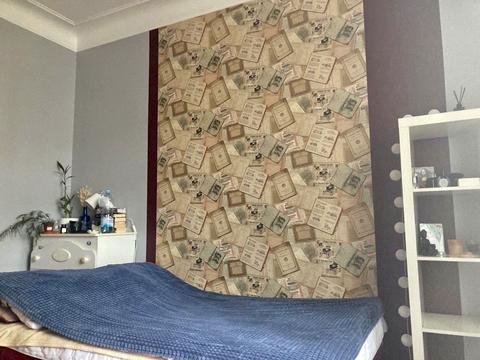 квартира по адресу Николая Пимоненко ул., 4