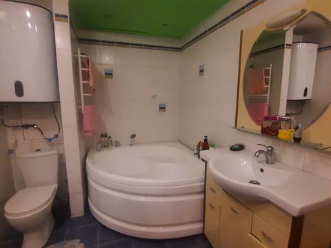 квартира за адресою Ентузіастів вул., 35