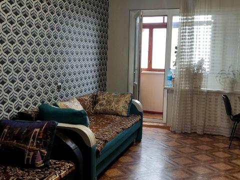 квартира за адресою Ярослава Баїса вул. (Володимира Висоцького), 10