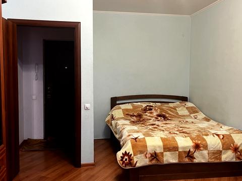 квартира за адресою Незалежності бульв. (50 років Жовтня), 16-А