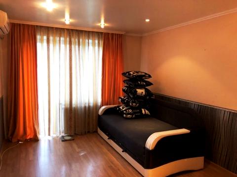 квартира за адресою Новопирогівська вул., 33