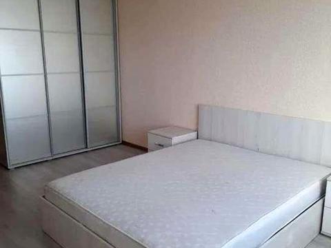 квартира за адресою Балтійський пров., 1