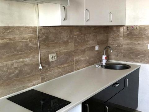 квартира за адресою Робоча вул., 166-А