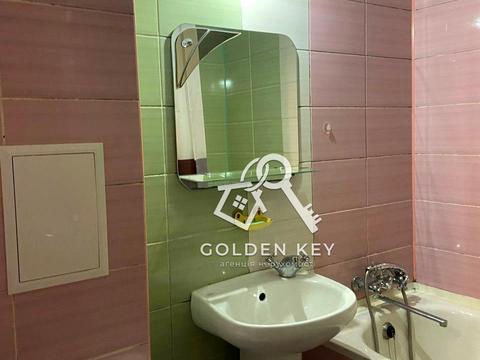 квартира по адресу Виталия Матусевича ул. (XXII Партсъезда), 53