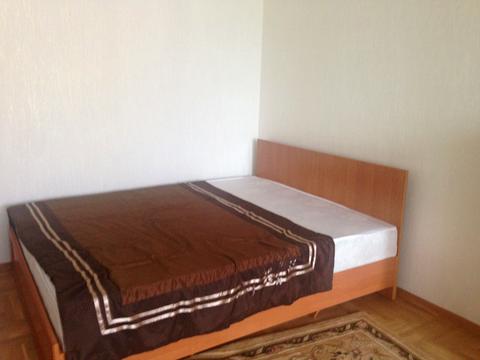 квартира по адресу Джона Маккейна ул. (Кудри Ивана), 37-А