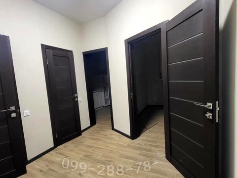 комерційна за адресою Харків, Отакара Яроша вул., 9