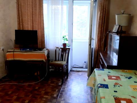 квартира за адресою вулиця Філософська, 27