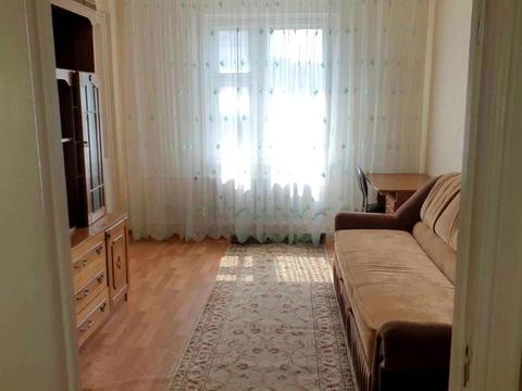 квартира за адресою Героїв Маріуполя вул. (Маршала Якубовського), 4