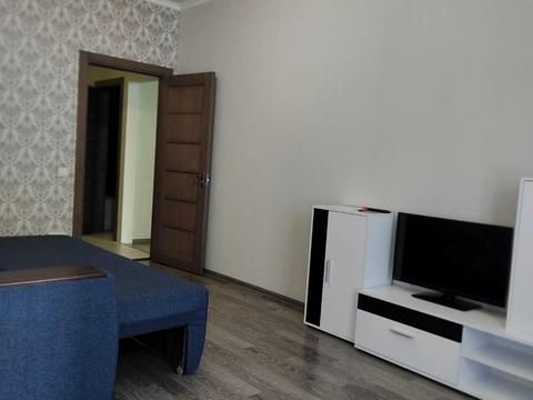 квартира за адресою Світла вул., 3д