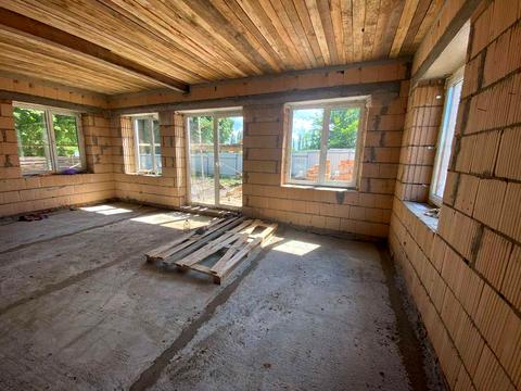 будинок за адресою Європейська, 38