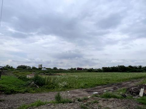участок по адресу шевченка