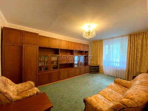 квартира по адресу Армянская ул., 3