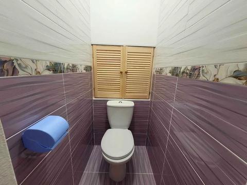 квартира за адресою Київ, Миколи Закревського вул., 47-А