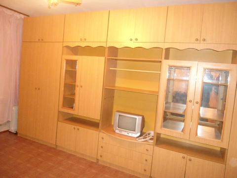 квартира по адресу вул.Срібнокільська 4, 4