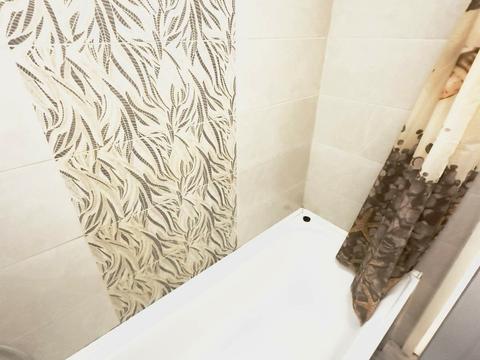 квартира по адресу Шота руставелі, 38