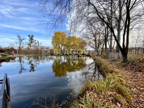 будинок за адресою Пушкіна, 9а