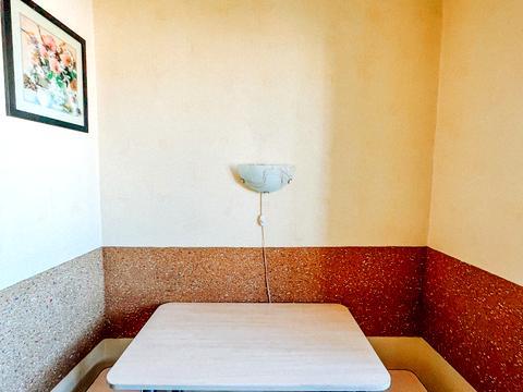 квартира за адресою Галицька вул., 11