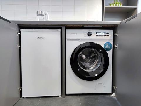 квартира за адресою Харківське шосе, 190