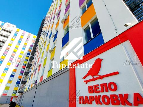 квартира за адресою Шевченківський пров., 36