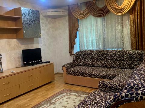 квартира за адресою Дениса Монастирського вул. (Василя Сурікова), 4