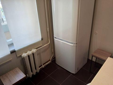 квартира по адресу Владимира Ивасюка просп. (Героїв Сталінграду), 15-Б