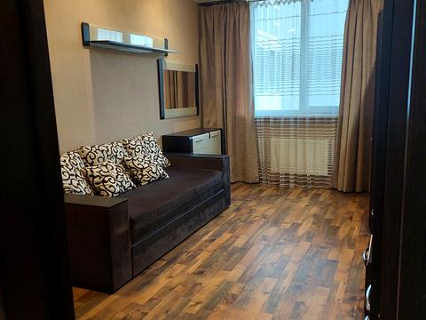 квартира за адресою Сім'ї Стешенків вул. (Тимофія Строкача), 9